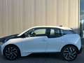 BMW i3 Basis iPerformance 22 kWh -app carplay - winterset Wit - thumbnail 5