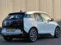 BMW i3 Basis iPerformance 22 kWh -app carplay - winterset Wit - thumbnail 3