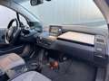 BMW i3 Basis iPerformance 22 kWh -app carplay - winterset Wit - thumbnail 19