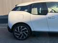 BMW i3 Basis iPerformance 22 kWh -app carplay - winterset Wit - thumbnail 11