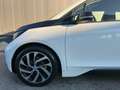 BMW i3 Basis iPerformance 22 kWh -app carplay - winterset Wit - thumbnail 8