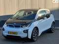 BMW i3 Basis iPerformance 22 kWh -app carplay - winterset Wit - thumbnail 1