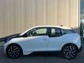 BMW i3 Basis iPerformance 22 kWh -app carplay - winterset Wit - thumbnail 6