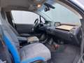 BMW i3 Basis iPerformance 22 kWh -app carplay - winterset Wit - thumbnail 18