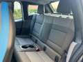 BMW i3 Basis iPerformance 22 kWh -app carplay - winterset Wit - thumbnail 15