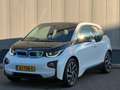 BMW i3 Basis iPerformance 22 kWh -app carplay - winterset Wit - thumbnail 2