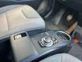 BMW i3 Basis iPerformance 22 kWh -app carplay - winterset Wit - thumbnail 20