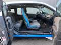 BMW i3 Basis iPerformance 22 kWh -app carplay - winterset Wit - thumbnail 16