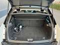 BMW i3 Basis iPerformance 22 kWh -app carplay - winterset Wit - thumbnail 17