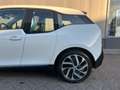 BMW i3 Basis iPerformance 22 kWh -app carplay - winterset Wit - thumbnail 7