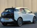 BMW i3 Basis iPerformance 22 kWh -app carplay - winterset Wit - thumbnail 4
