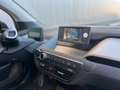 BMW i3 Basis iPerformance 22 kWh -app carplay - winterset Wit - thumbnail 21