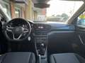 Volkswagen T-Cross T-Cross 2019 1.0 tsi Sport 110cv *Promo SD 2025 Blau - thumbnail 15