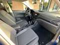 Volkswagen T-Cross T-Cross 2019 1.0 tsi Sport 110cv *Promo SD 2025 Blau - thumbnail 20