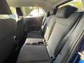 Volkswagen T-Cross T-Cross 1.0 tsi Sport 110cv *Promo SD 2025 Blauw - thumbnail 18