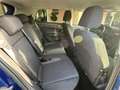 Volkswagen T-Cross T-Cross 1.0 tsi Sport 110cv *Promo SD 2025 Blauw - thumbnail 19