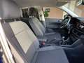 Volkswagen T-Cross T-Cross 1.0 tsi Sport 110cv *Promo SD 2025 Blauw - thumbnail 21