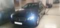 Mercedes-Benz E 220 E 220 d Aut. Schwarz - thumbnail 5