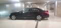 Mercedes-Benz E 220 E 220 d Aut. Schwarz - thumbnail 2