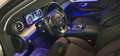 Mercedes-Benz E 220 E 220 d Aut. Schwarz - thumbnail 7