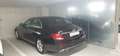 Mercedes-Benz E 220 E 220 d Aut. Schwarz - thumbnail 4