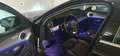 Mercedes-Benz E 220 E 220 d Aut. Schwarz - thumbnail 8