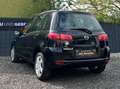 Mazda 2 1.4 Active TÜV bis 05-2026/Inspekt/Klima/2.Hand Noir - thumbnail 5