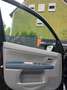 Mazda 2 1.4 Active TÜV bis 05-2026/Inspekt/Klima/2.Hand Noir - thumbnail 14