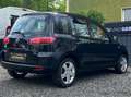 Mazda 2 1.4 Active TÜV bis 05-2026/Inspekt/Klima/2.Hand Noir - thumbnail 4