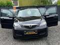 Mazda 2 1.4 Active TÜV bis 05-2026/Inspekt/Klima/2.Hand Noir - thumbnail 7