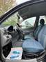 Mazda 2 1.4 Active TÜV bis 05-2026/Inspekt/Klima/2.Hand Noir - thumbnail 12