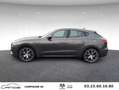 Maserati Levante 3.0 V6 Diesel Q4 Pack Luxury + Options Grau - thumbnail 7