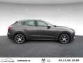 Maserati Levante 3.0 V6 Diesel Q4 Pack Luxury + Options Grau - thumbnail 4