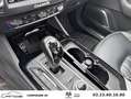 Maserati Levante 3.0 V6 Diesel Q4 Pack Luxury + Options Grau - thumbnail 16