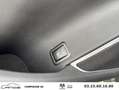 Maserati Levante 3.0 V6 Diesel Q4 Pack Luxury + Options Grau - thumbnail 19