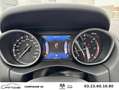 Maserati Levante 3.0 V6 Diesel Q4 Pack Luxury + Options Grau - thumbnail 22