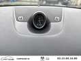 Maserati Levante 3.0 V6 Diesel Q4 Pack Luxury + Options Grau - thumbnail 29
