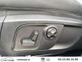 Maserati Levante 3.0 V6 Diesel Q4 Pack Luxury + Options Grau - thumbnail 20