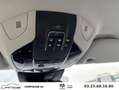 Maserati Levante 3.0 V6 Diesel Q4 Pack Luxury + Options Grau - thumbnail 33