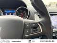 Maserati Levante 3.0 V6 Diesel Q4 Pack Luxury + Options Grau - thumbnail 31