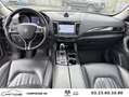 Maserati Levante 3.0 V6 Diesel Q4 Pack Luxury + Options Grau - thumbnail 3