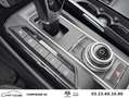 Maserati Levante 3.0 V6 Diesel Q4 Pack Luxury + Options Grau - thumbnail 24