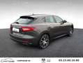 Maserati Levante 3.0 V6 Diesel Q4 Pack Luxury + Options Grau - thumbnail 2