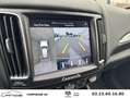 Maserati Levante 3.0 V6 Diesel Q4 Pack Luxury + Options Grau - thumbnail 23