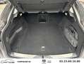 Maserati Levante 3.0 V6 Diesel Q4 Pack Luxury + Options Grau - thumbnail 14