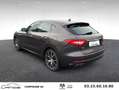 Maserati Levante 3.0 V6 Diesel Q4 Pack Luxury + Options Grau - thumbnail 11