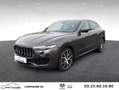 Maserati Levante 3.0 V6 Diesel Q4 Pack Luxury + Options Grau - thumbnail 1