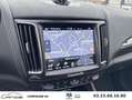 Maserati Levante 3.0 V6 Diesel Q4 Pack Luxury + Options Gris - thumbnail 14