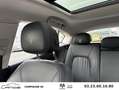 Maserati Levante 3.0 V6 Diesel Q4 Pack Luxury + Options Grau - thumbnail 28