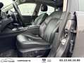 Maserati Levante 3.0 V6 Diesel Q4 Pack Luxury + Options Grau - thumbnail 5